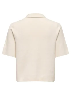 JDYPRIME Cardigan