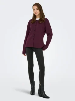 JDYPRIME Cardigan
