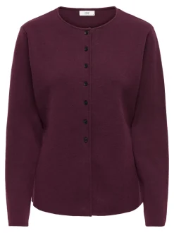JDYPRIME Cardigan
