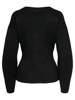 JDYPRIME Cardigan