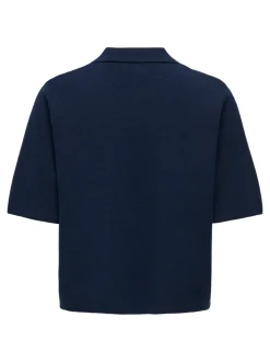 JDYPRIME Cardigan