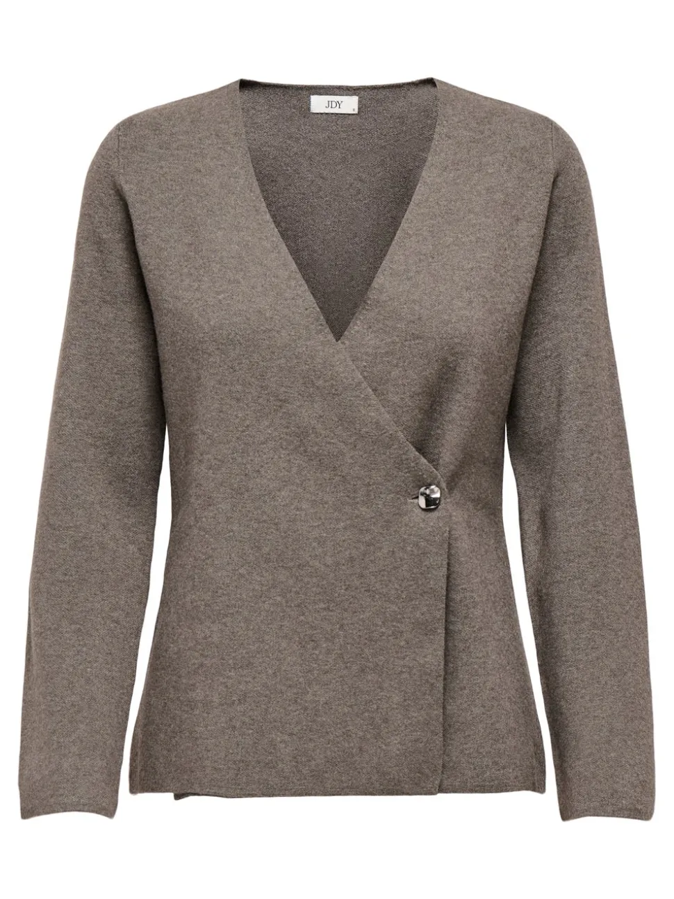 JDYPRIME Cardigan