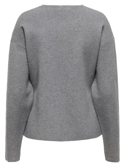 JDYPRIME Cardigan