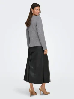 JDYPRIME Cardigan