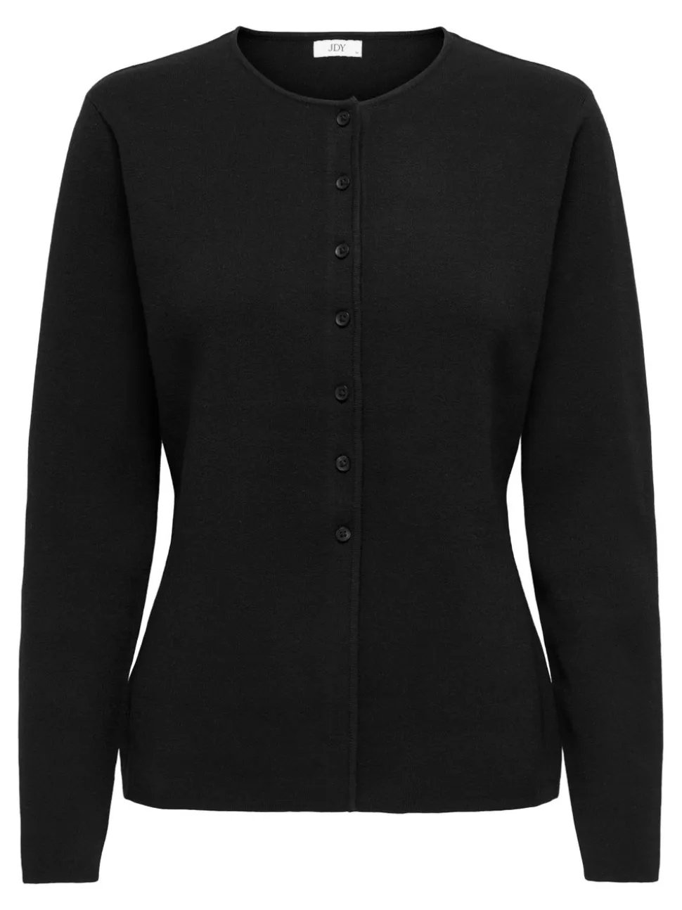 JDYPRIME Cardigan