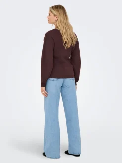 JDYPRIME Cardigan