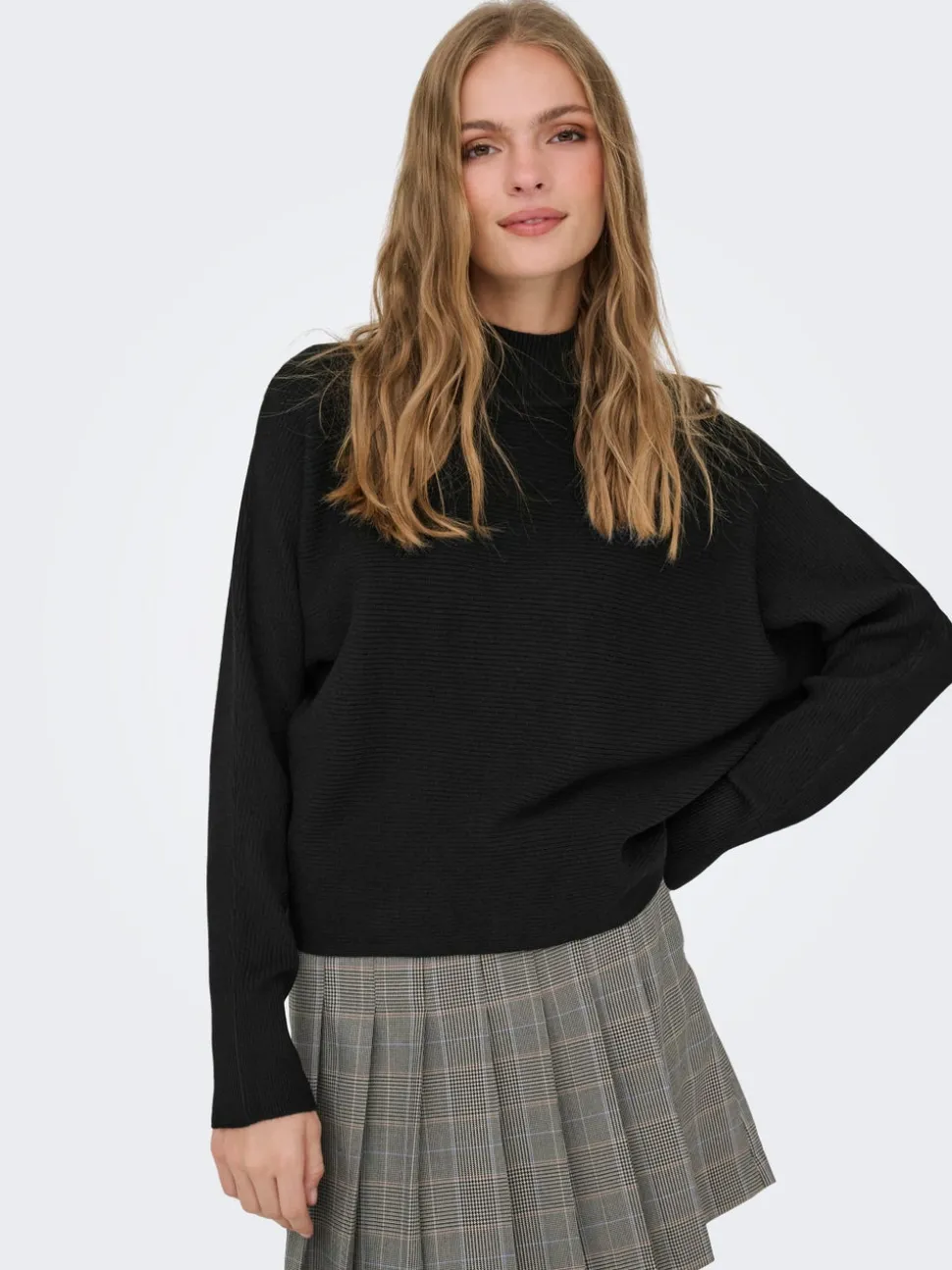 JDYPRIME Pullover