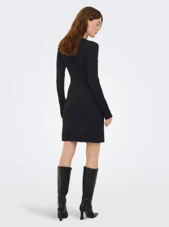 JDYPRIME Vestito corto