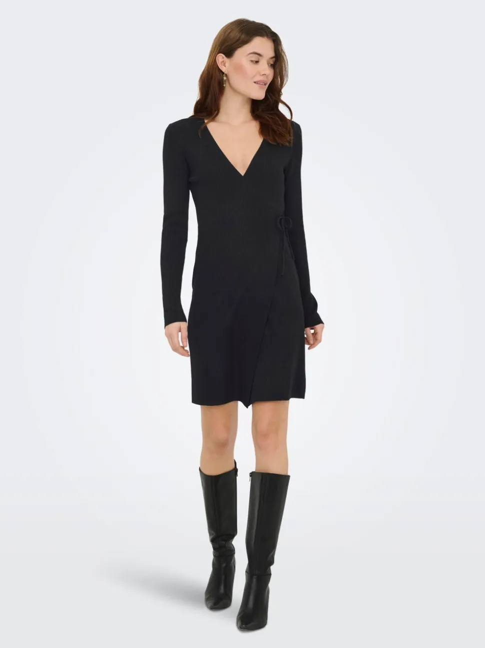 JDYPRIME Vestito corto