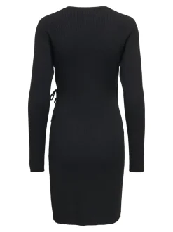 JDYPRIME Vestito corto