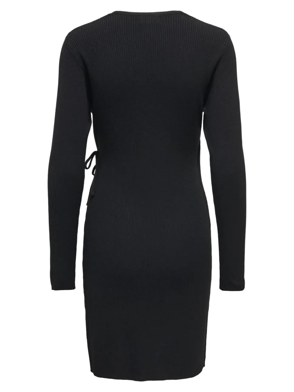 JDYPRIME Vestito corto
