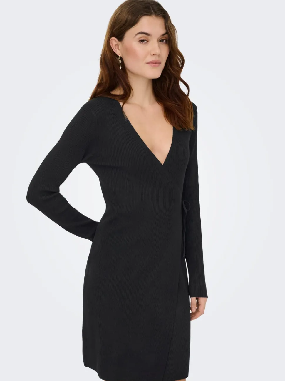 JDYPRIME Vestito corto