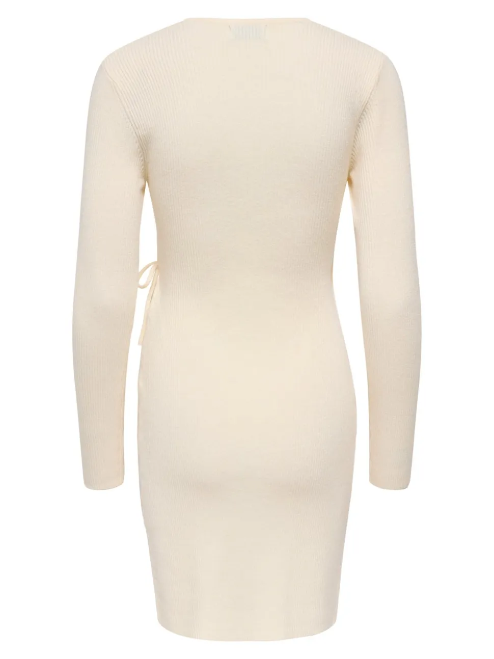 JDYPRIME Vestito corto