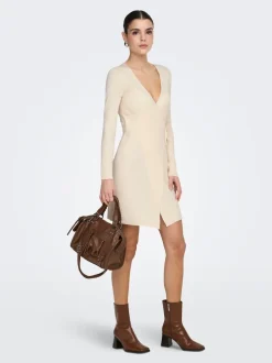 JDYPRIME Vestito corto
