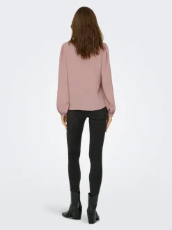 JDYRACHEL Blusa