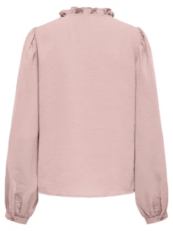 JDYRACHEL Blusa
