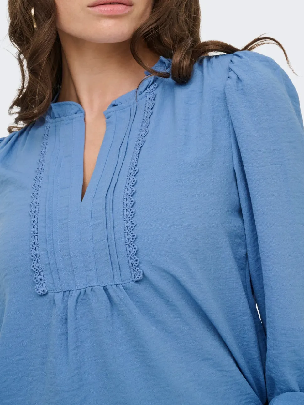 JDYRACHEL Blusa