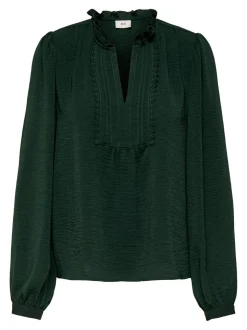 JDYRACHEL Blusa