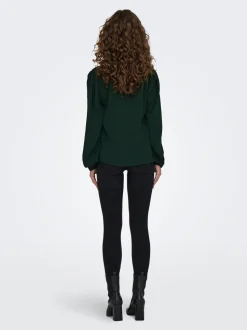 JDYRACHEL Blusa