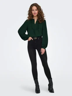 JDYRACHEL Blusa