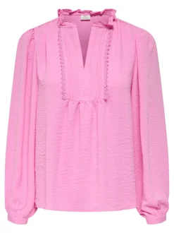 JDYRACHEL Blusa