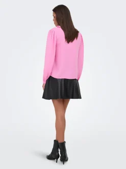 JDYRACHEL Blusa