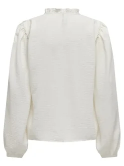 JDYRACHEL Blusa