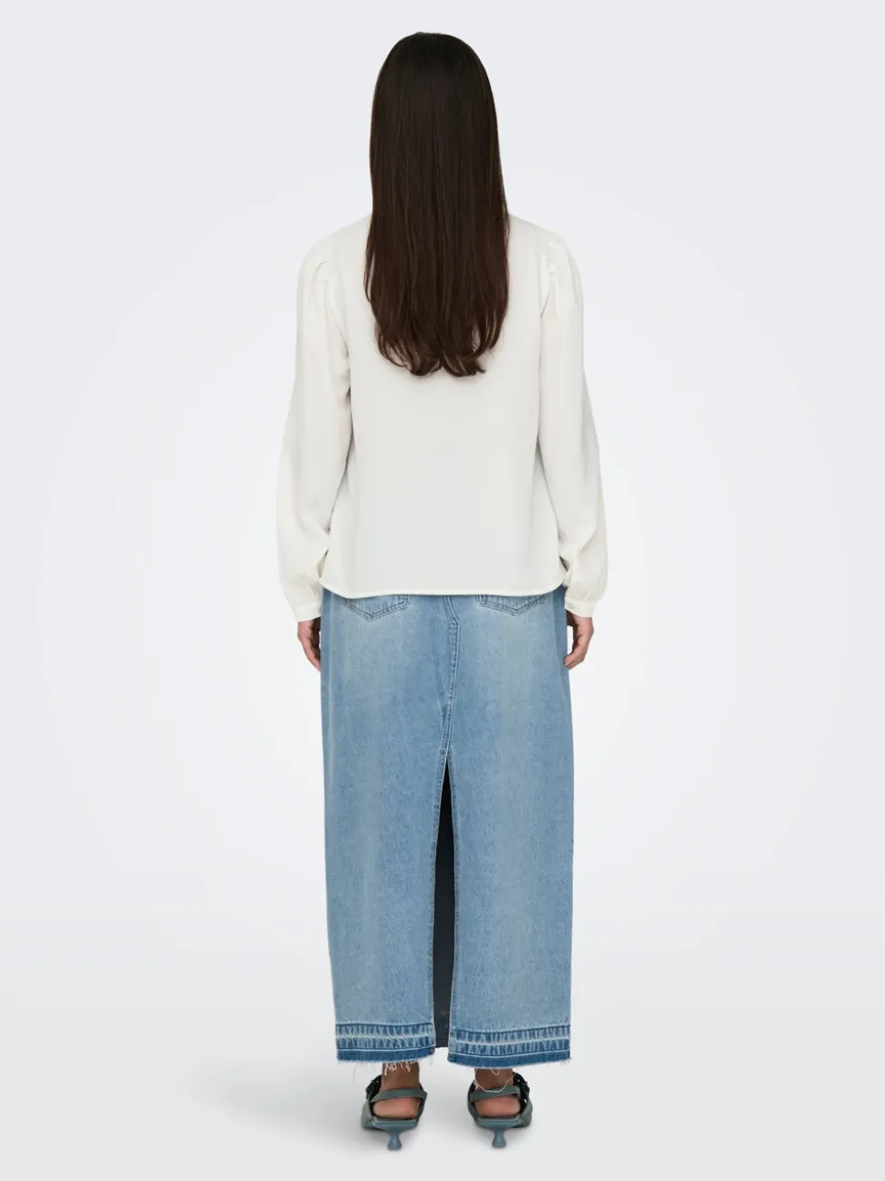 JDYRACHEL Blusa
