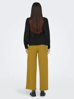 JDYRACHEL Camicia