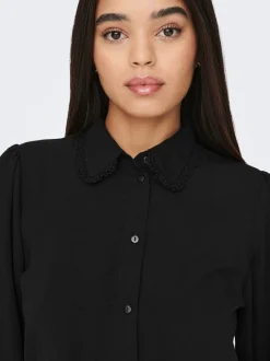 JDYRACHEL Camicia