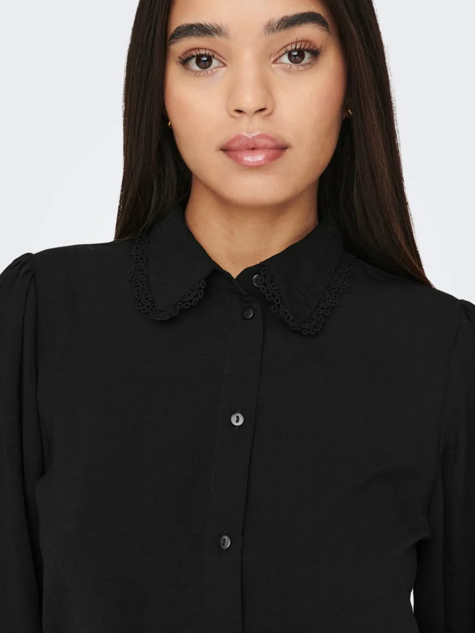JDYRACHEL Camicia
