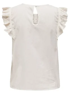 JDYRACHEL Top