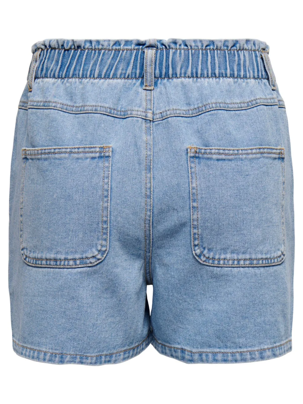 JDYRAFAEL Regular Fit Bermuda in jeans