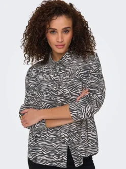 JDYRAY Camicia