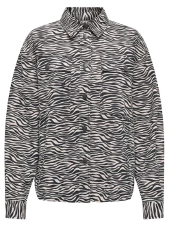 JDYRAY Camicia