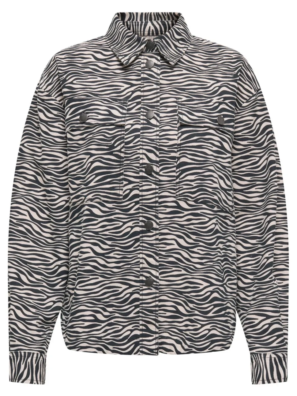 JDYRAY Camicia