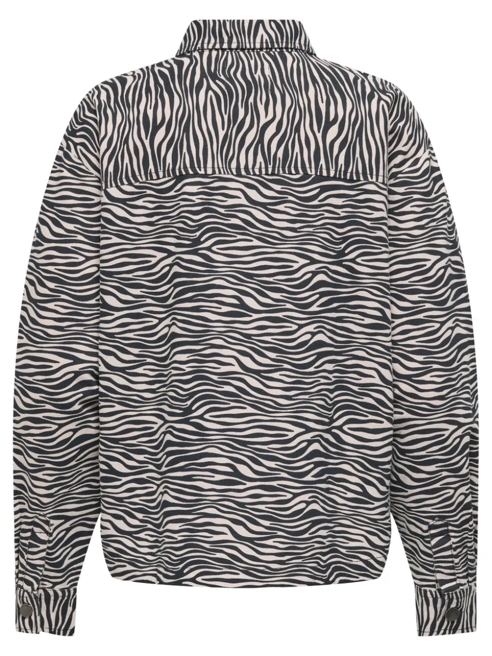 JDYRAY Camicia