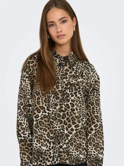 JDYRAY Camicia