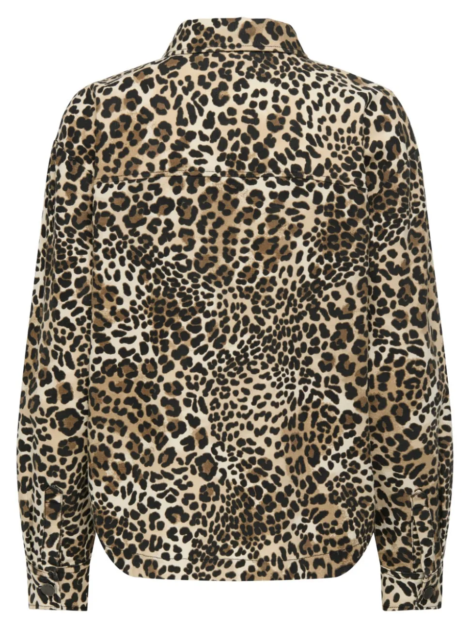 JDYRAY Camicia