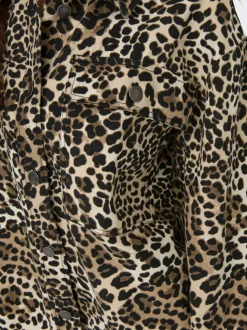 JDYRAY Camicia