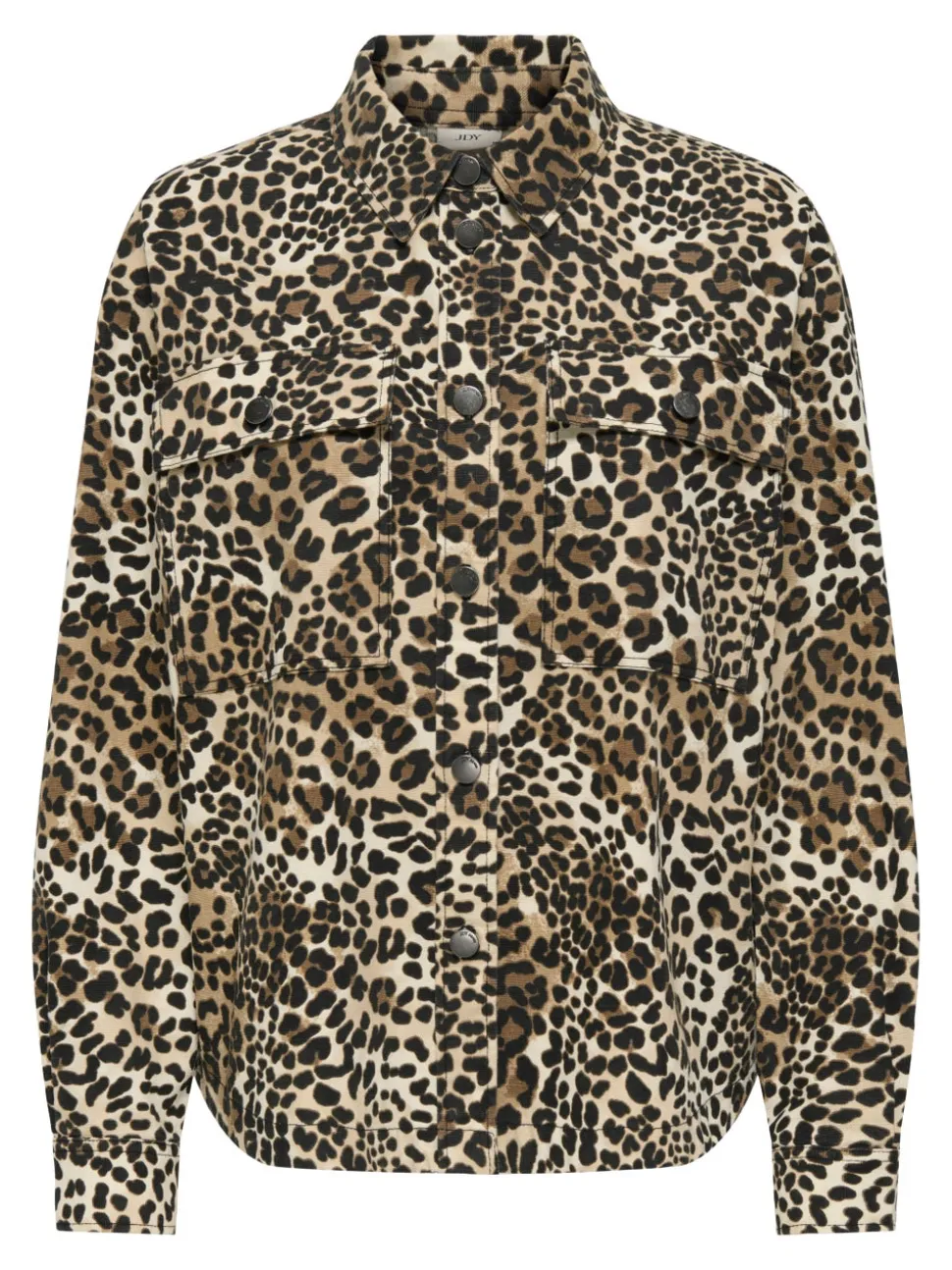 JDYRAY Camicia