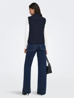 JDYRAYA Gilet