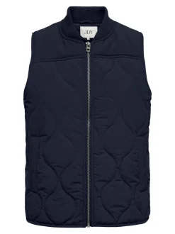 JDYRAYA Gilet