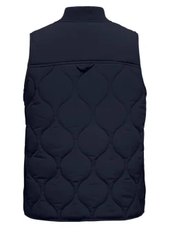JDYRAYA Gilet