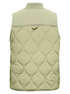 JDYRAYA Gilet