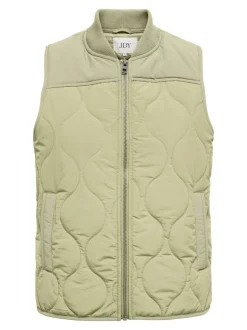 JDYRAYA Gilet