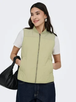 JDYRAYA Gilet