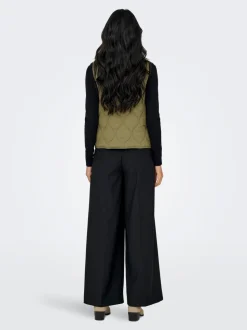 JDYRAYA Gilet