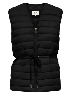 JDYRENEE Gilet