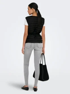 JDYRENEE Gilet